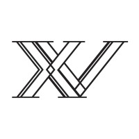 XV Venture Capital logo - Similar company to Thyng