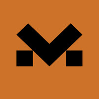 Murder Hornet logo - Similar company to Tongal