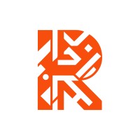 PravAgas logo - Similar company to Aifa Solutions