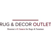 Rug and Decor Outlet logo - Similar company to Ashly Fine Rugs