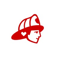 Asociación Peruana de Bomberos logo - Similar company to Héroe
