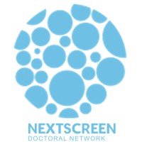 NEXTSCREEN-MSCA logo - Similar company to Customic