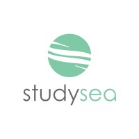 Studysea Danmark ApS logo - Similar company to Sonofon