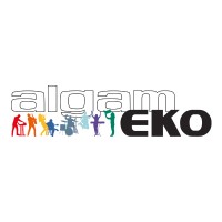 Algam EKO srl logo - Similar company to Strumentimusicali.Net S.R.L.