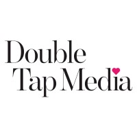 Double Tap Media au logo - Similar company to Klemenza