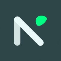 N.Energy logo - Similar company to Loftely
