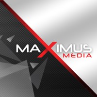 Maximus Media D.O.O.
