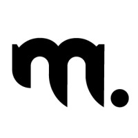 Mood logo - Similar company to The Bridge Interactive Limited- Tbil