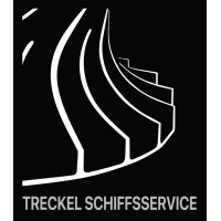 TRECKEL SCHIFFSSERVICE GmbH logo - Similar company to Engineer Talks