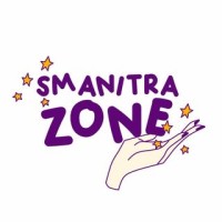 Z-ONE SMANITRA logo - Similar company to Mpk Smanitra
