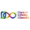 Zero Se Infinity Classes logo - Similar company to Ib Global Tutor - Home Tuition Gurgaon