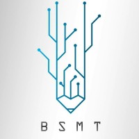 Sakarya Üniversitesi Bilişim Sistemleri Topluluğu logo - Similar company to Sau Blockchain Student Community