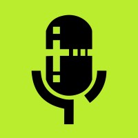Jornada Cast logo - Similar company to Tech Human