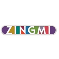 ZingMi logo - Similar company to Grid Private Limited