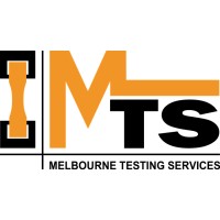 Melbourne Testing Services logo - Similar company to Complete Calibration Services