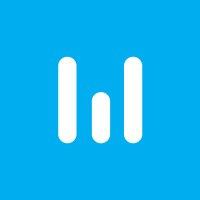 Merrchant.com logo - Similar company to Raletta Studios