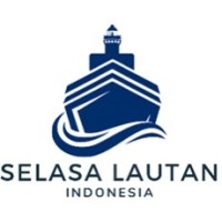 PT SELASA LAUTAN INDONESIA logo - Similar company to Global Commodities And Shipping