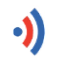 Dynamics Feed logo - Similar company to Soquero Gmbh (Feed Dynamix)