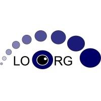 Liverpool Ocular Oncology Research Group logo - Similar company to Community Of Support (Cos) At The University Of Toronto
