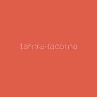 Tamra-Tacoma Capital Partners logo - Similar company to Milkbox Partners Vc