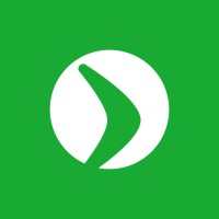 IntoDash logo - Similar company to Voyagers® Group - Tong Shan Pte Ltd