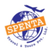 Spenta Travel & Tours Pvt Ltd logo - Similar company to Vardhman Vacations