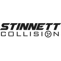 Stinnett Collision logo - Similar company to Silver Lining Collision