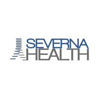 Severna Health logo - Similar company to Veridia Diagnostics