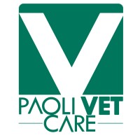 Paoli Vetcare | Main Line Vet & Animal Hospital