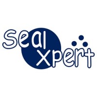 SealXpert Qatar logo - Similar company to Efficiency Construction