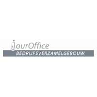 Jouroffice