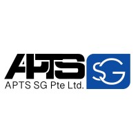 APTS SG Pte Ltd. logo - Similar company to Aussie Geeks Telco
