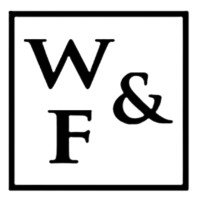 White & Faded Limited logo - Similar company to Karl Hoffmann