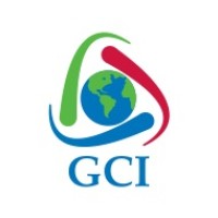 Global Clothing Industries, LLC logo - Similar company to Garson & Shaw, Llc
