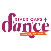 River Oaks Dance