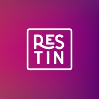 Restin Brasil logo - Similar company to B4Waste