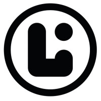 Lilite Edition