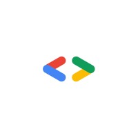Google Developer Groups on Campus -BITS Pilani logo - Similar company to Coding Club Bits Pilani