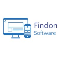 FINDON SOFTWARE LIMITED