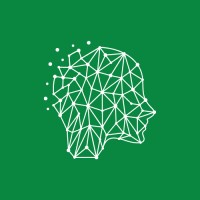 I GO! Experience logo - Similar company to Triforsys Sistemas