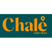 CHALÉ APP: subsidiary of BENNY OSBON LTD logo - Similar company to Solelyweb Limited
