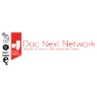 Doc Next Network