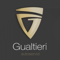 Gualtieri Autoservizi