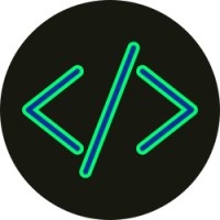 Small Office Services logo - Similar company to Small Dog Electronics