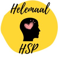 Helemaal HSP logo - Similar company to Furca