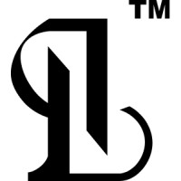 Luxe 9 logo - Similar company to Olives Cre