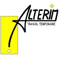 ALTERIM Travail Temporaire logo - Similar company to Alterim 220