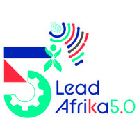 Lead Afrika 5.0 logo - Similar company to Tomobila.Ma