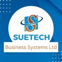 Suetech Business Systems Ltd