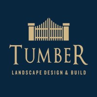 Tumber & Associates Ltd. logo - Similar company to Caledon Build